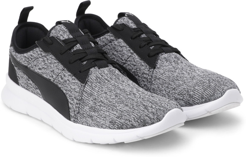 Puma flex fresh mesh Clearance