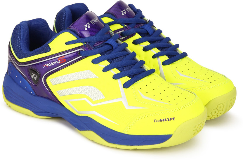 YONEX Akayu S Badminton Shoes For Men 