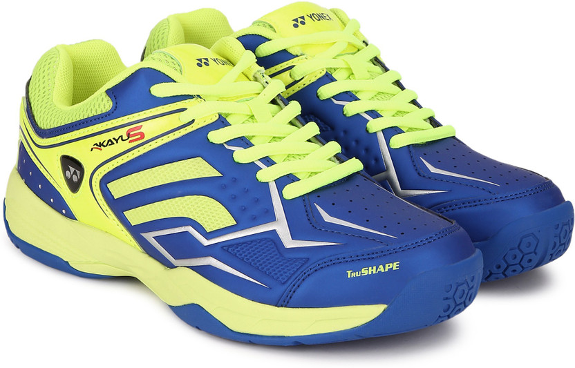 YONEX Akayu S Badminton Shoes For Men 