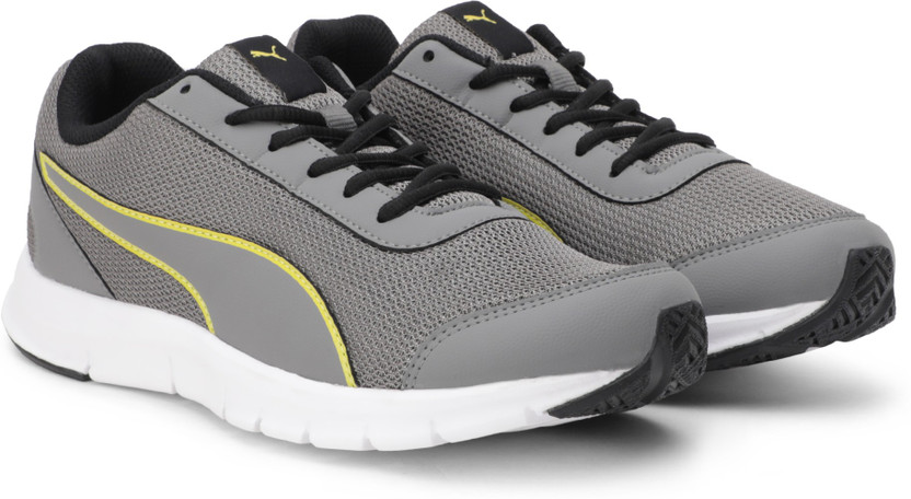 PUMA Bent Running Shoes For Men - Buy 