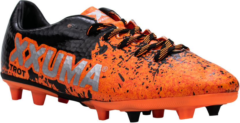 Xxuma football boots clearance