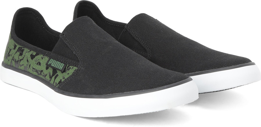 PUMA Auxius V2 Sneakers For Men - Buy 