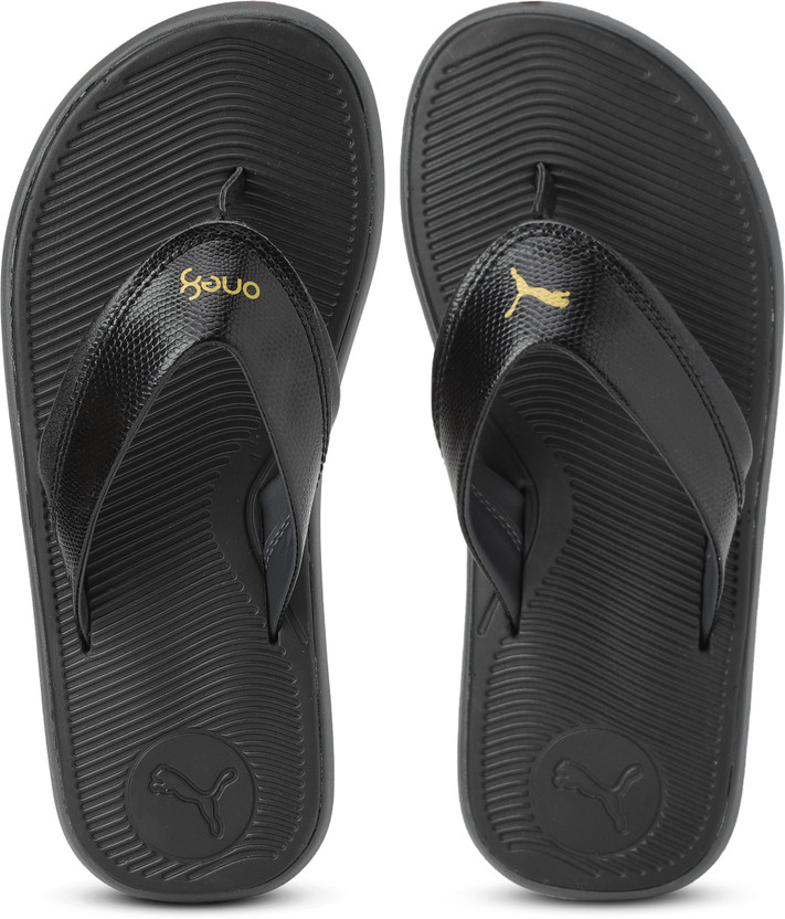 PUMA Stark one8 MU Flip Flops - Buy 