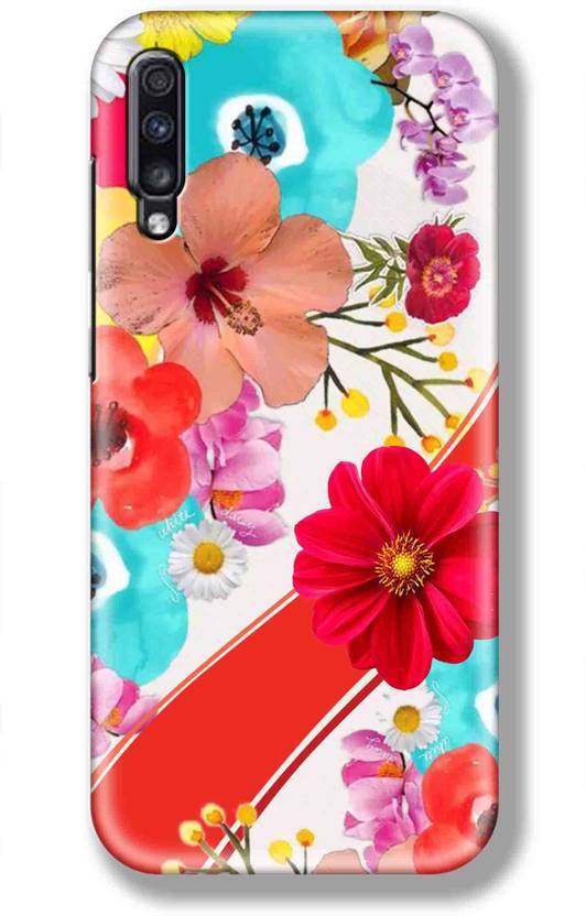 samsung a70 flipkart