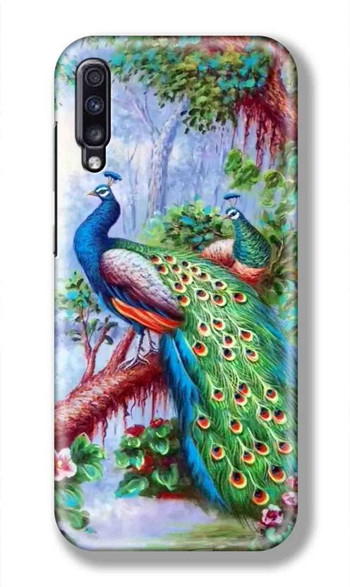 galaxy a70s flipkart