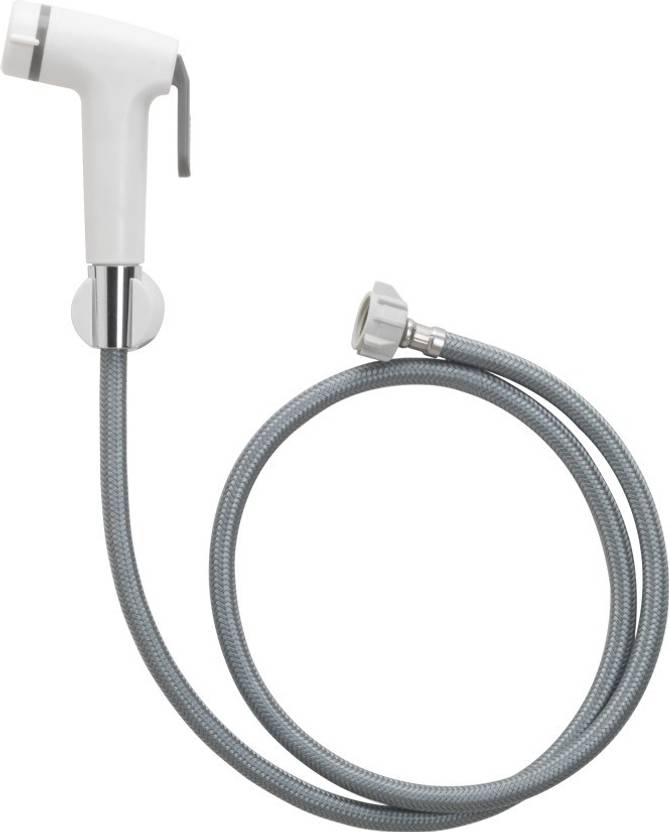 CERA Health faucet full SET with tube and hook Health Faucet Price in