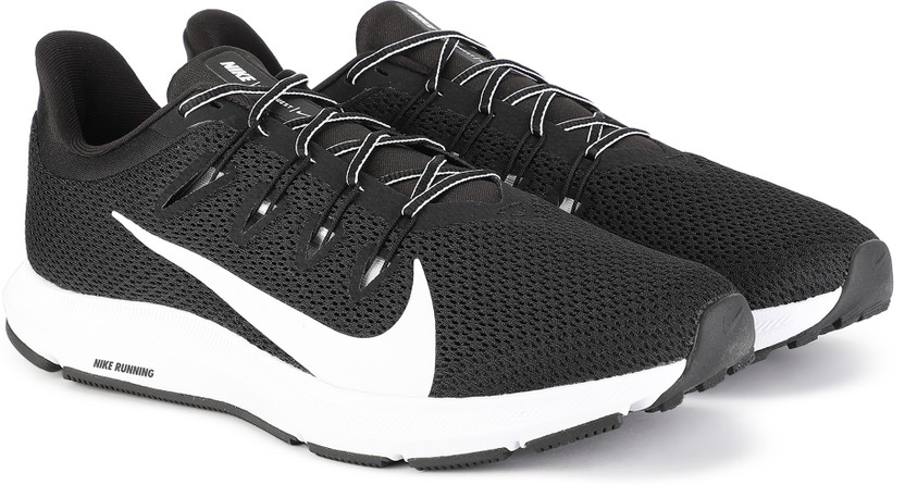 NIKE Quest 2 Running Shoe For Men - Buy 