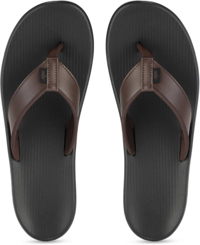 nike mens kepa kai flip flops