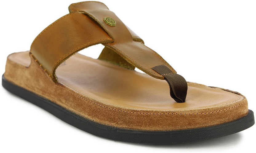alberto torresi mens sandals