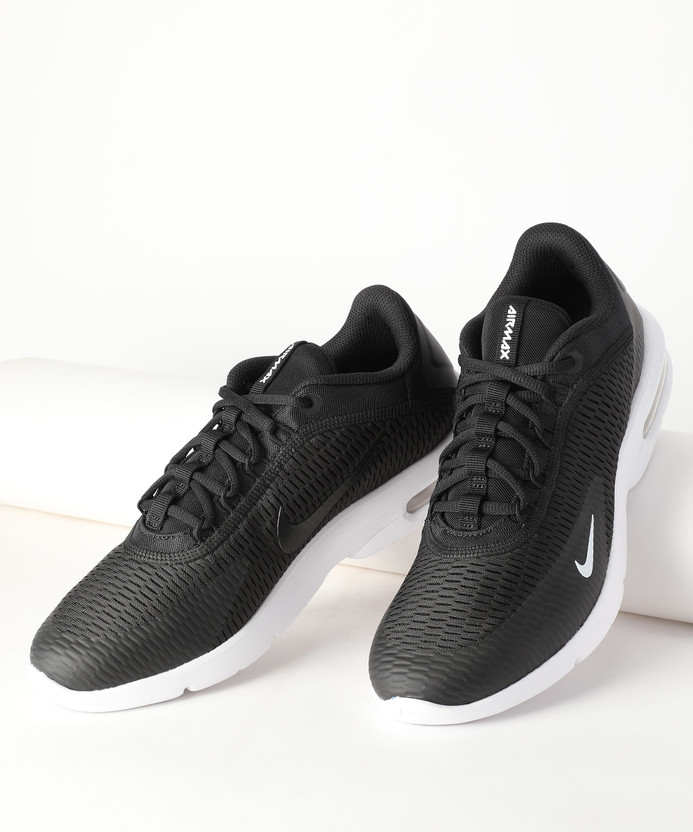 Nike air max advantage mens clearance