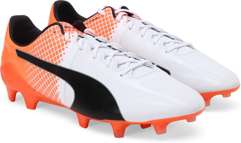 puma evospeed flipkart