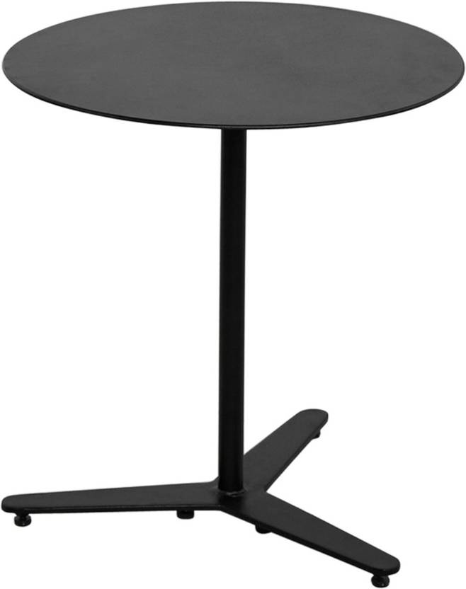 Godrej Interio Shoot Metal Corner Table Price in India Buy Godrej