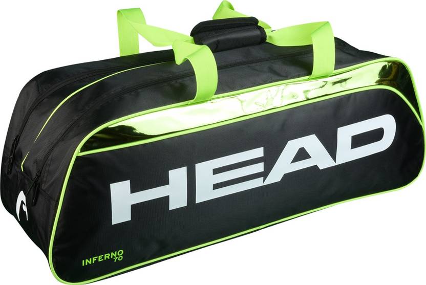 HEAD Inferno 70 Green Buy HEAD Inferno 70 Green Online at Best Prices