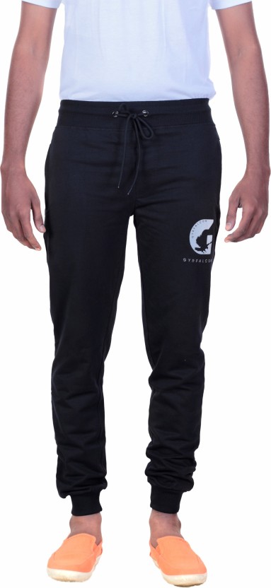 gyrfalcon track pants