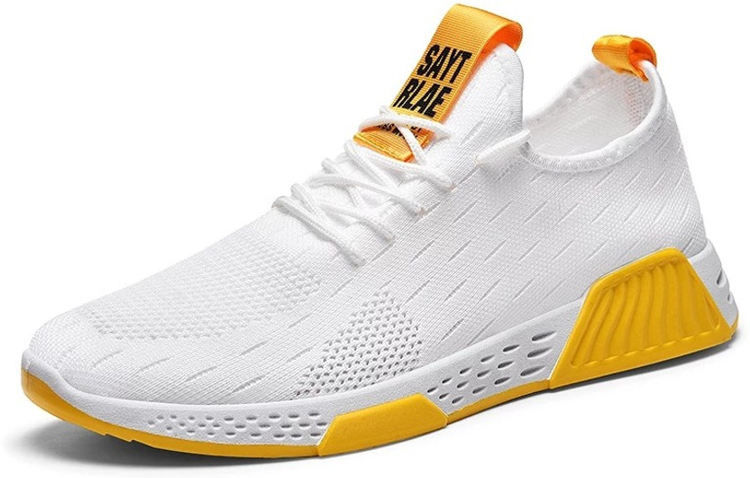 Sports Shoes 2019 Running Shoes For Men 
