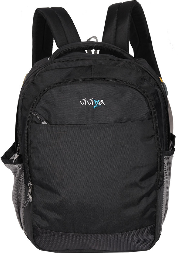 Viviza bags flipkart clearance