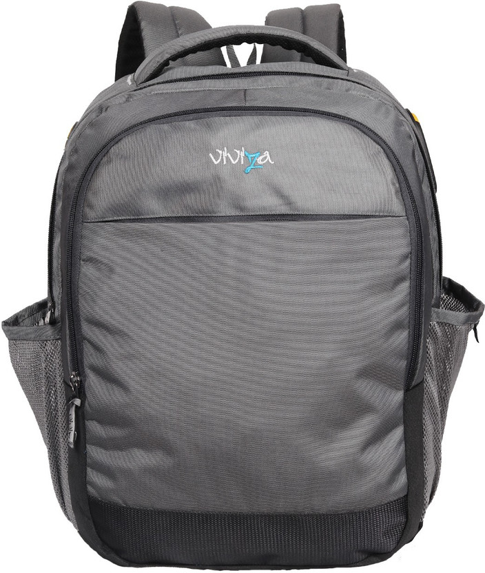 Viviza bags flipkart clearance