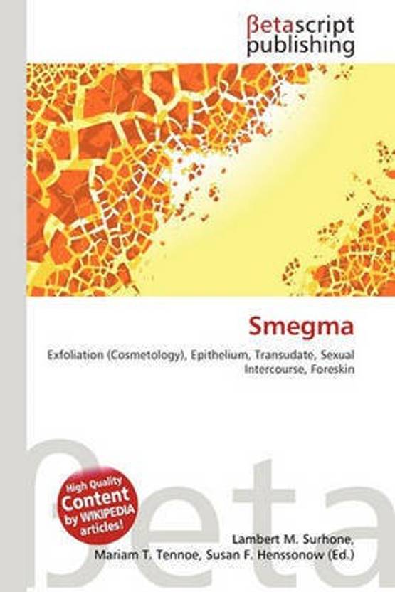 Smegma Buy Smegma by unknown at Low Price in India