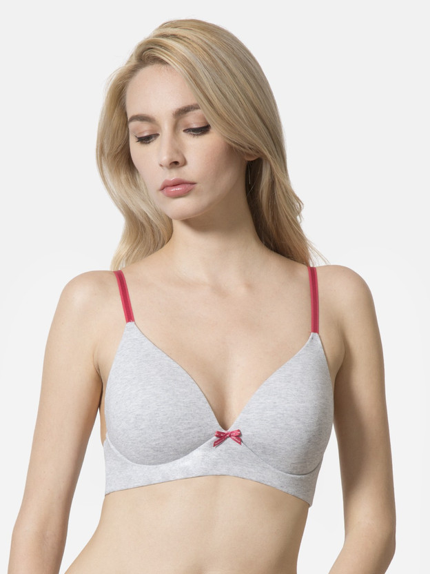 van heusen bra