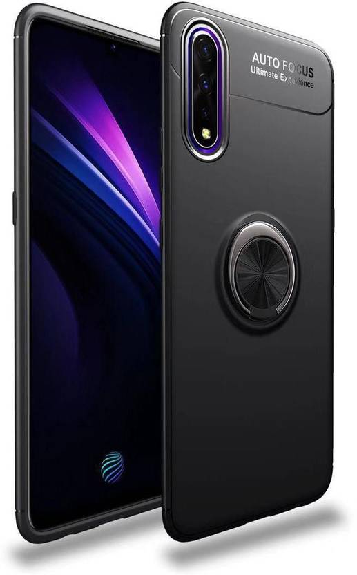 ONGAX Back Cover for Vivo S1, Vivo Z1x, Cases ONGAX