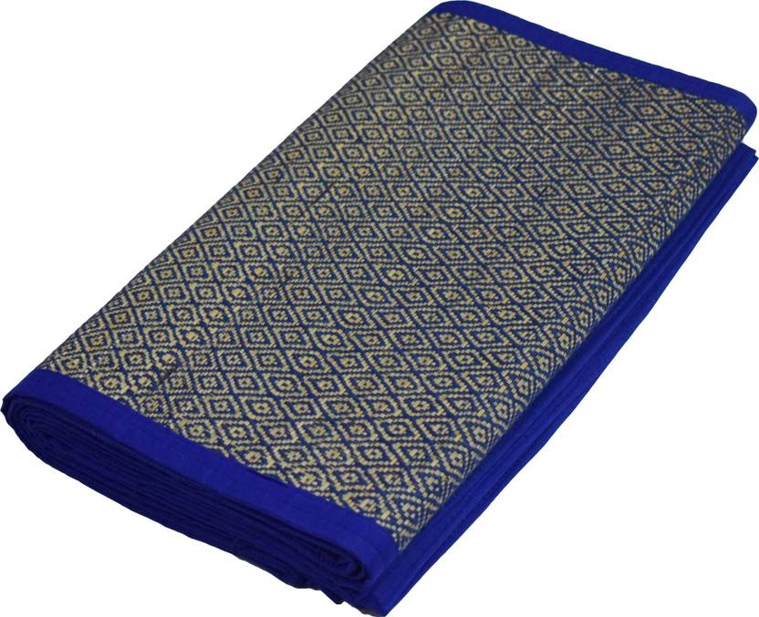PP&M Bamboo Chatai Mat Buy PP&M Bamboo Chatai Mat Online at Best