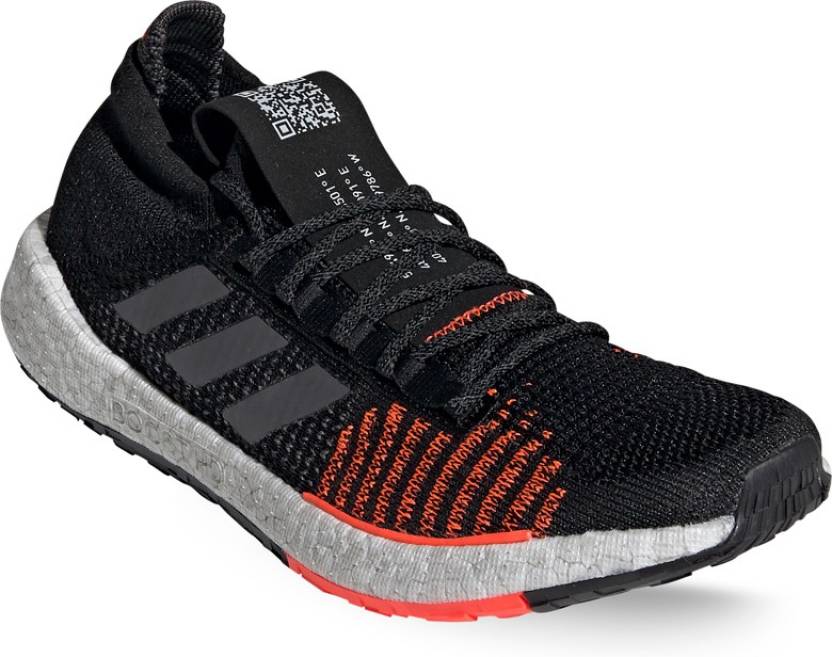gritar alabanza Cha Buy ADIDAS Running Shoes For Men Online at Best Price
