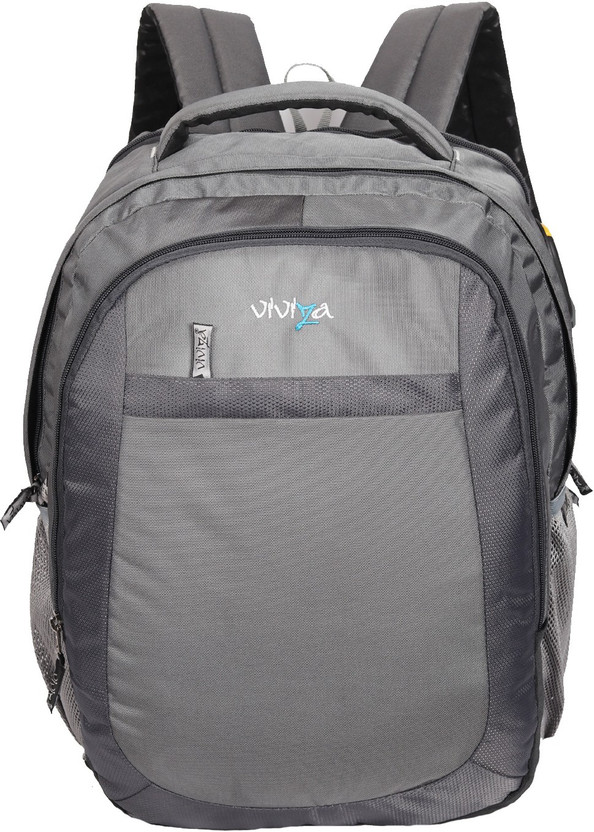 Viviza bags flipkart clearance