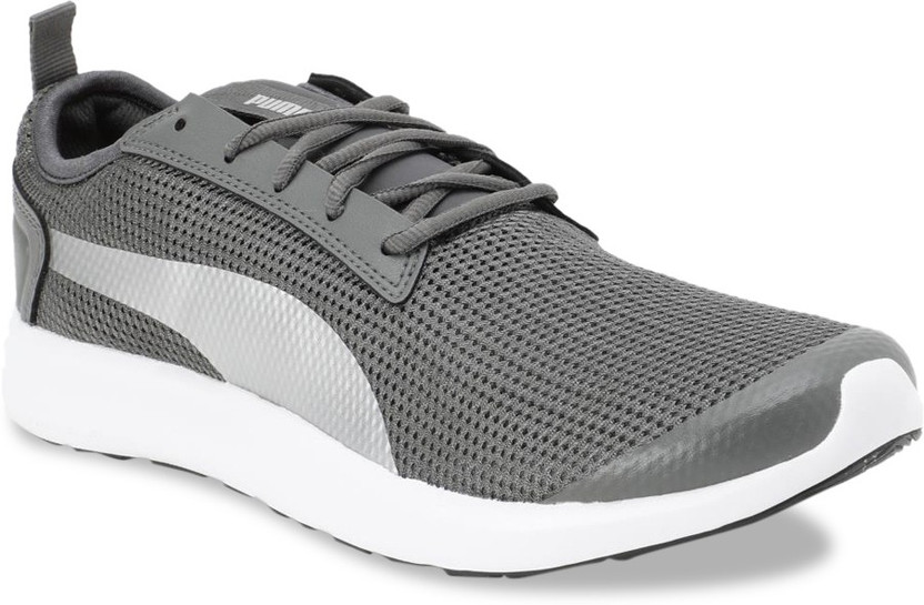 PUMA Breakout V2 Idp Running Shoes For 