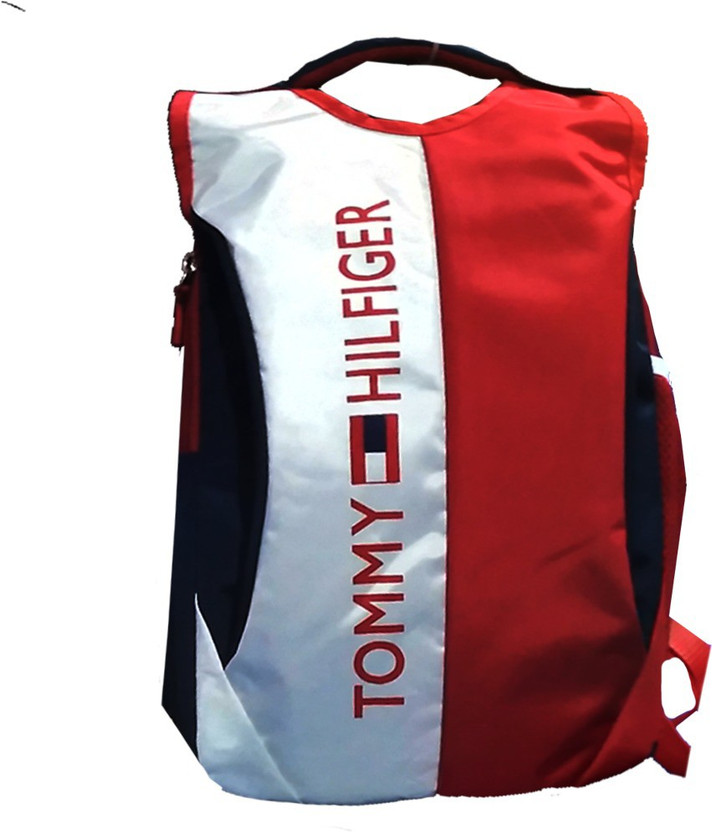 tommy hilfiger bags for school