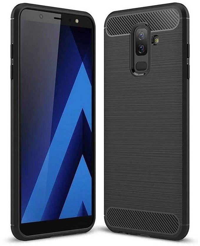 samsung galaxy j8 flipkart