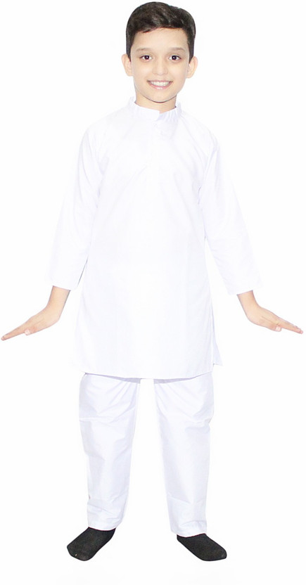 theme party clothes
