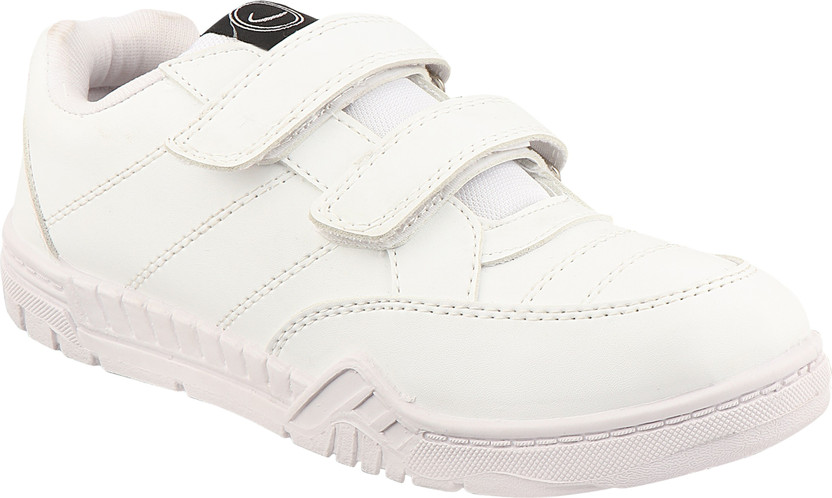Hitcolus school shoes price list Clearance