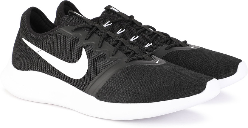 Nike vtr sneaker review clearance