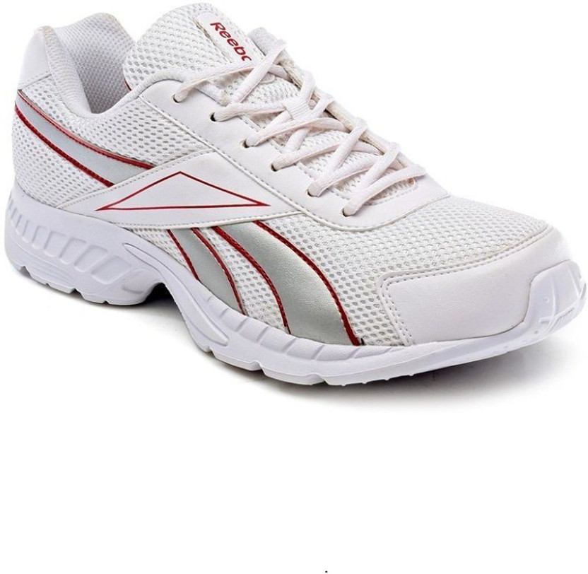 Suj reebok hotsell