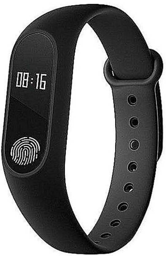 yoho m2 band price