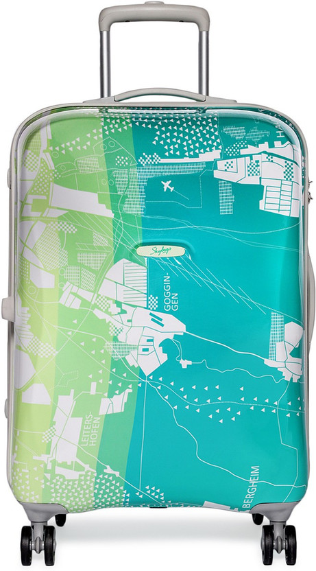 Skybags escape strolly clearance