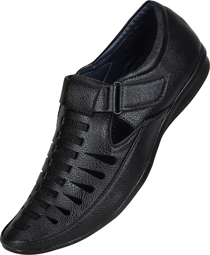 Emosis shoes clearance