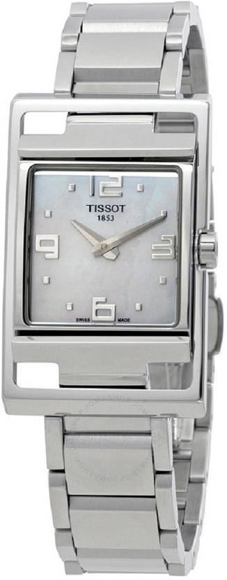 T032 309.11 117.00 Clearance