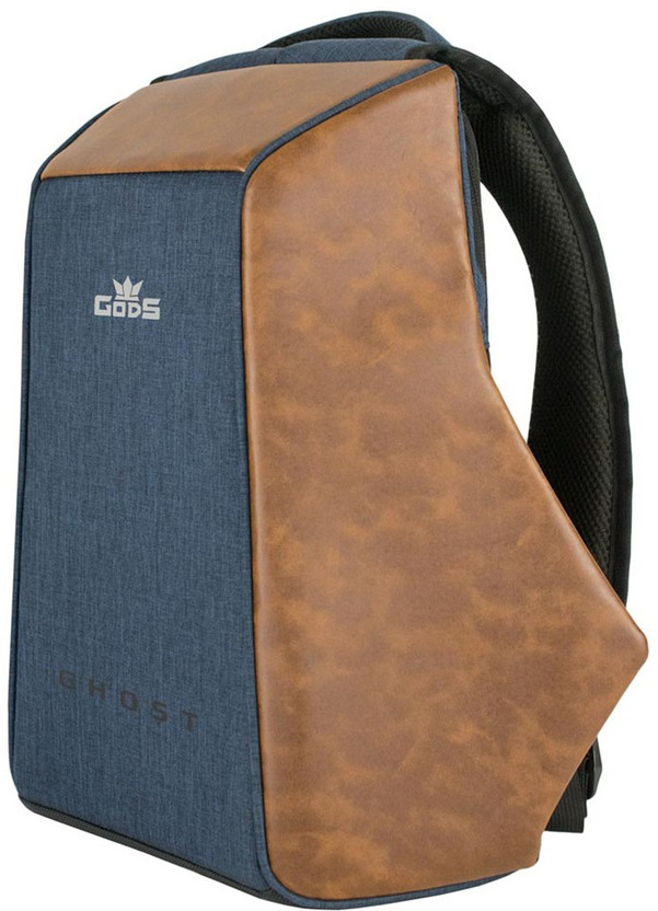 Ghost bags flipkart Clearance