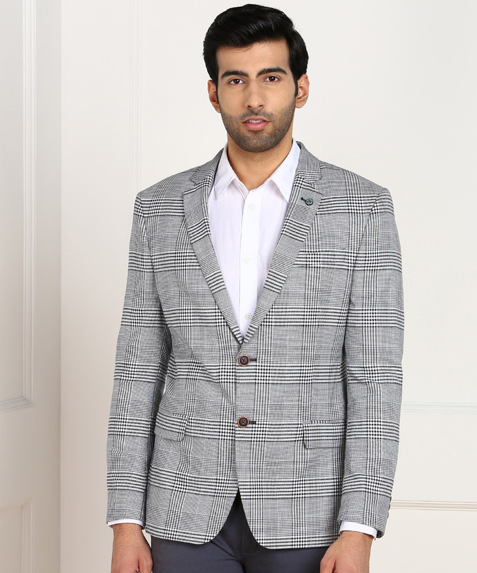 arrow blazers india