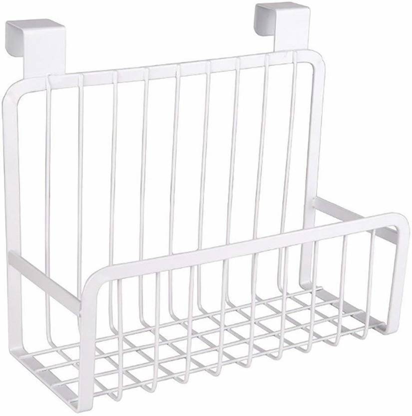 Xllent HANGING RACK SHELF Steel Wall Shelf Price in India Buy Xllent