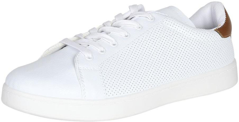 Casual Shoes Sneakers For Men 