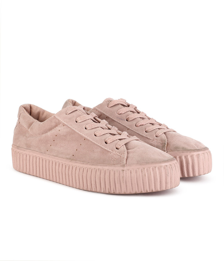 Pantaloons shoes for women clearance