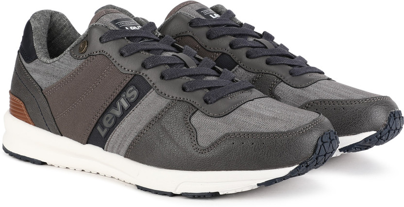 LEVI'S Baylor Casual For Men - Buy LEVI 