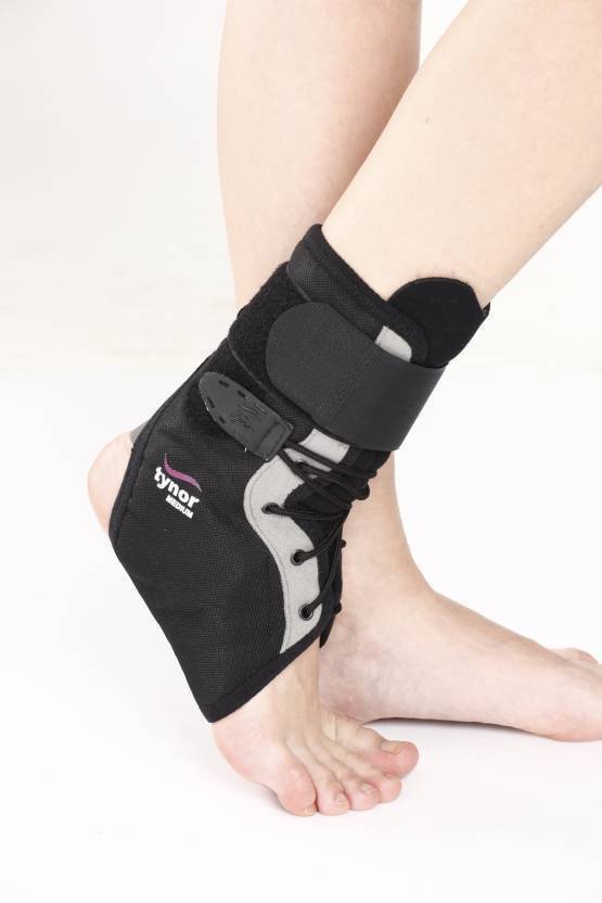 TYNOR Ankle Brace Spl. Size Ankle Support Buy TYNOR Ankle Brace Spl. Size Ankle Support Online