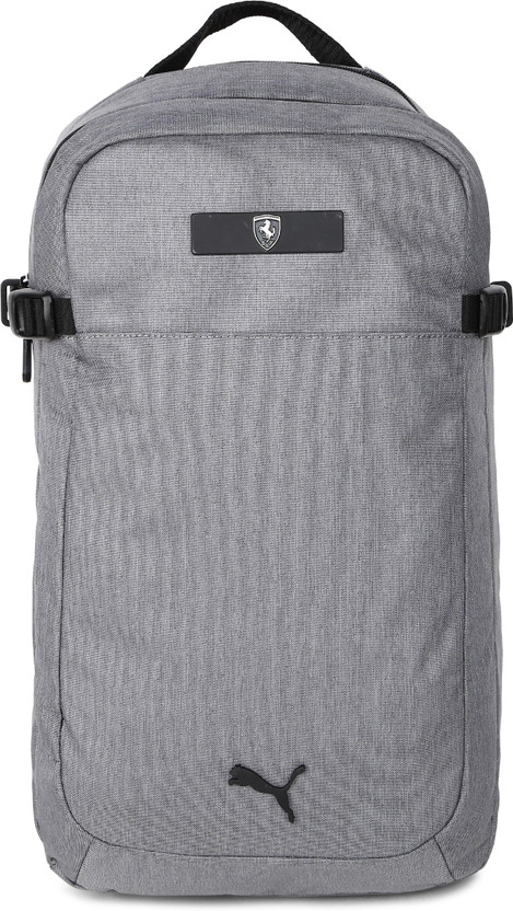 Sf ls backpack clearance