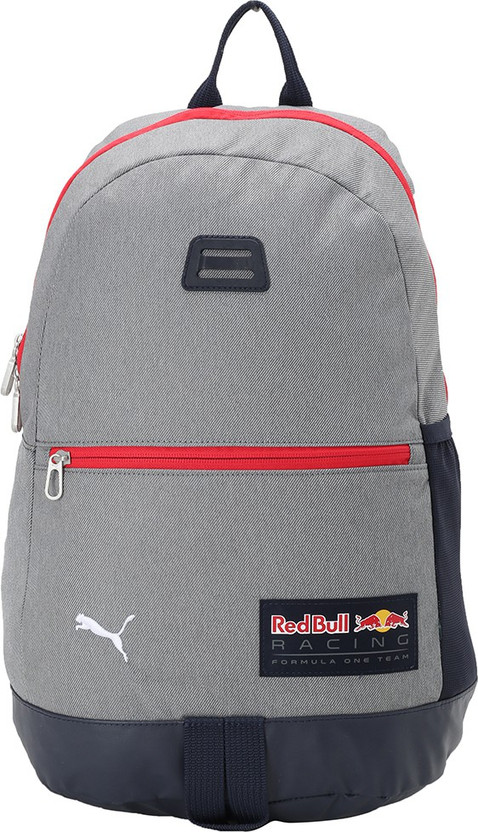 Puma rbr lifestyle backpack clearance