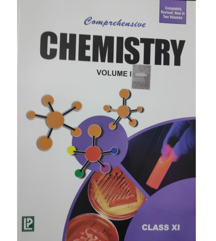 lessons in chemistry a novel lessons in chemistry a novel