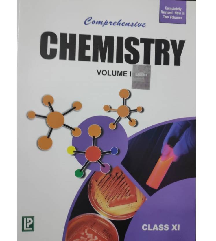 case study class 11 chemistry
