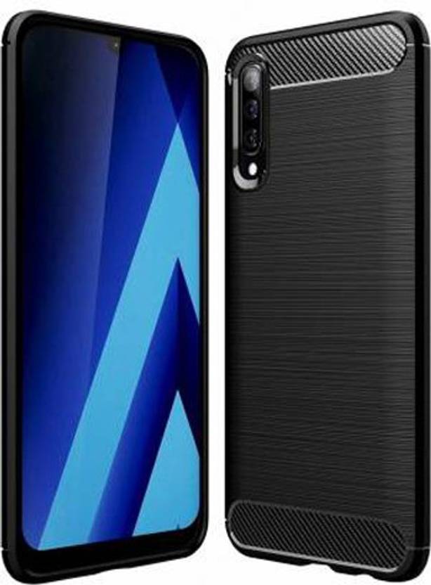 CaseRepublic Back Cover for Vivo Z1x CaseRepublic